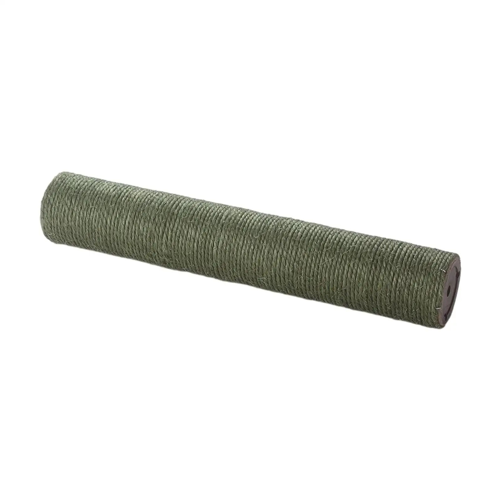 Pet Cat scratching posts Replacement Replaceable Multichoices DIY Scratch Post Pet Cat scratching posts Replacement Replaceable Multichoices DIY Scratch Post