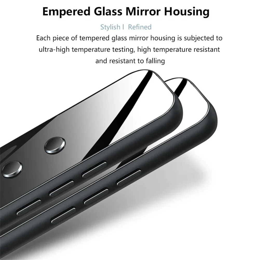 G6 Language Translator Device 137 Languages High Accuracy Real-Time Online Offline Translation