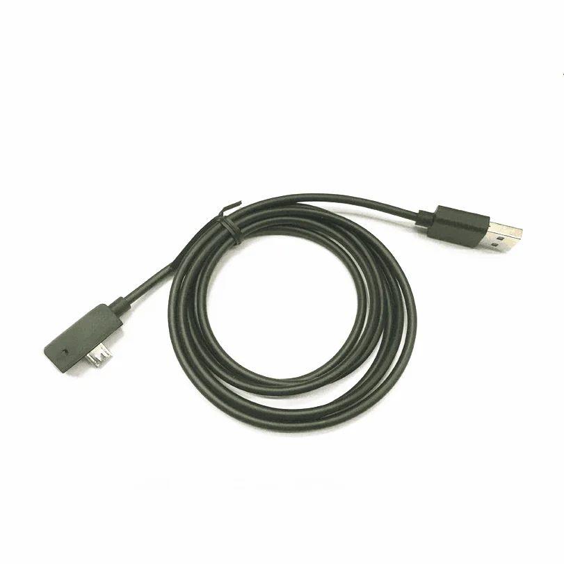 Usb Macho ao Cabo Masculino do Conversor 150cmda118 Usb do Conector para o Carregador de Carregamento do Cabo de Microsoft Surface3 - Image 2