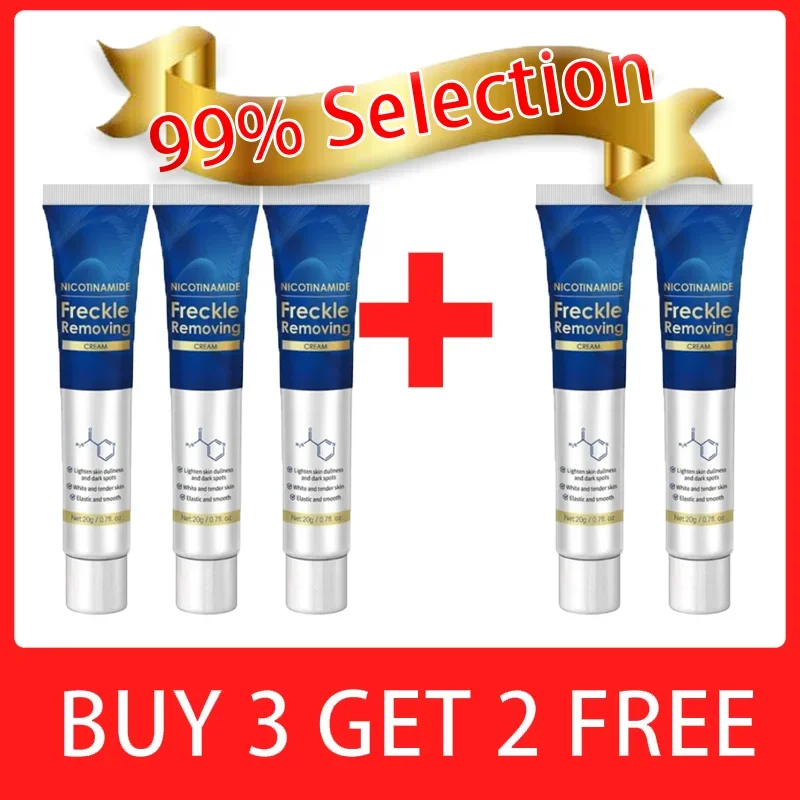Buy 3 Get 2 Free