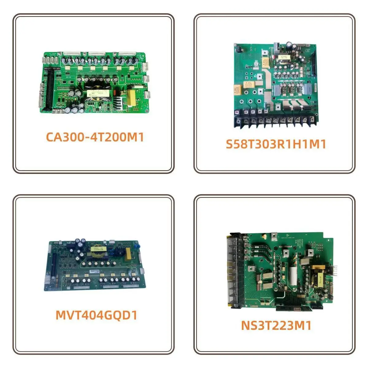 

S62PT017IC1 S58T303R1H1M1 MT303GB2QD1 MVT404GQD1 NY3T223M1 NS3T223M1 NS3T153M6 2N1M3291-A NS3T223QD2 MVT164GQD1 CA300-4T200M1