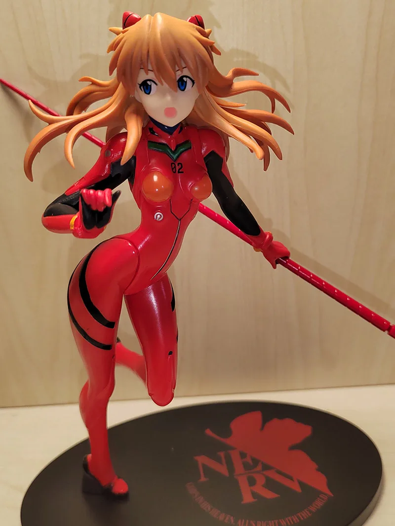 S50a860dc81034ab8a0004af758f00386W - Evangelion Merch