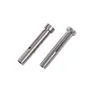 Strong 210 Marathon Collect Sleeve Adapter Micromotor Handpiece Chuck Convert 3.0mm To 2.35mm Handpiece Micromotor Drill 6