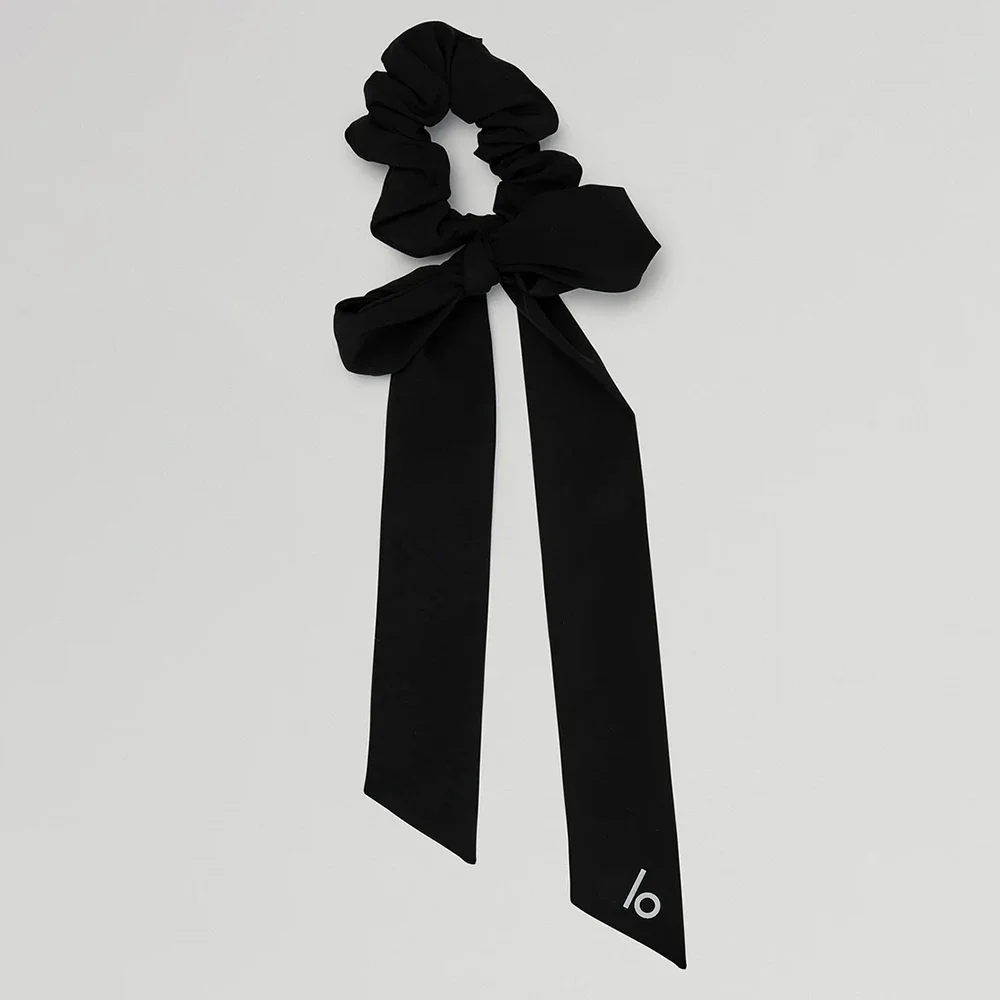 Рисунок 2 - LO перспирант и охлаждающая повязка