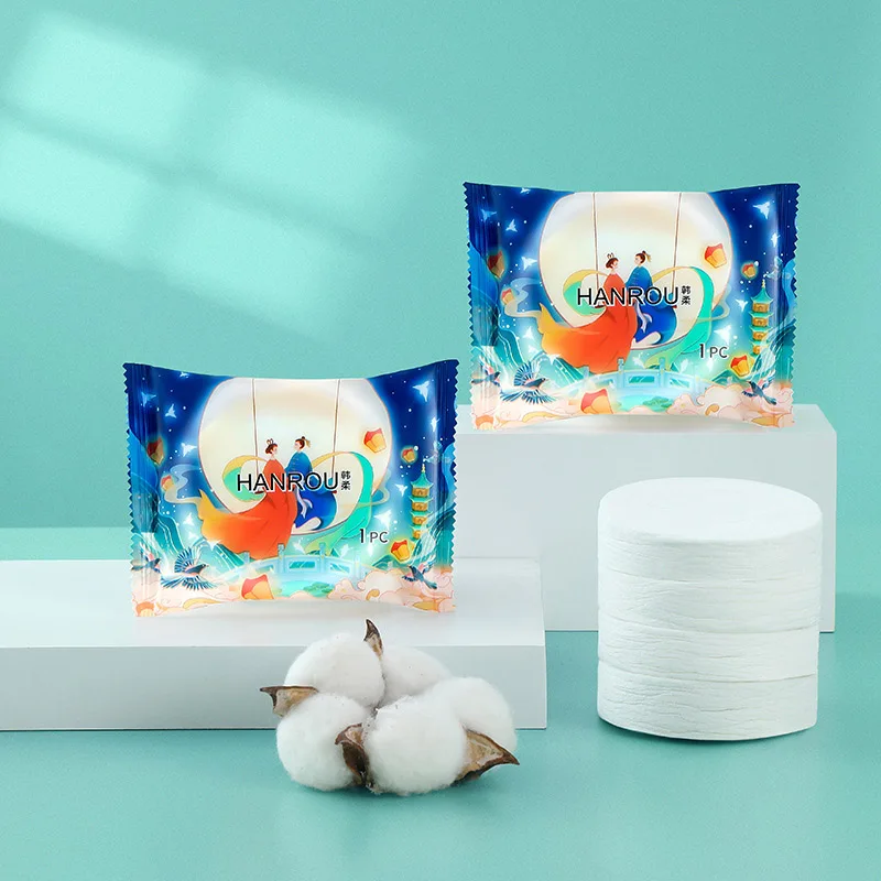 1/5/10Pcs Travel Disposable Bath Towel Thickening Disposable Towel bath towel disposable bath towel Trip Quick-drying Essential Shower Adults Kid