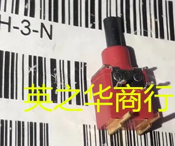 

2pcs original new 38BT-4-H-3-N