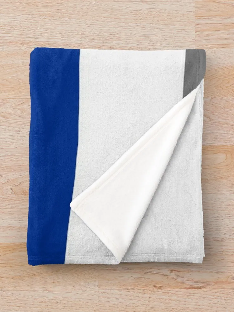 ����� Ƽ-������Ƽ�� �װ� (��� ���̽�) ������ ���, ���� �ε巴�� ǫ���� ���� ���