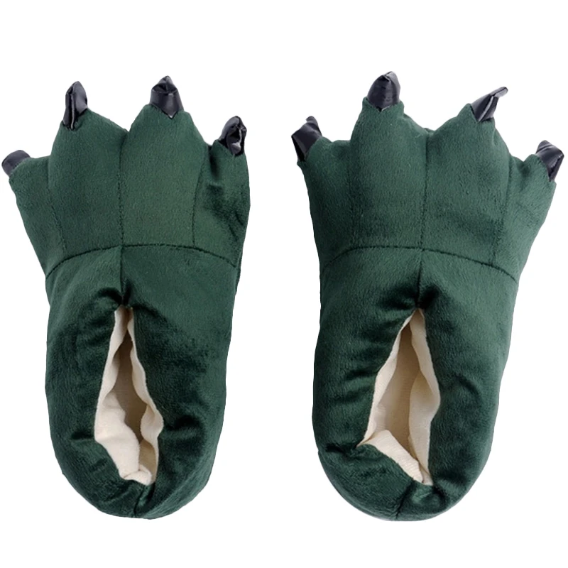 L-Shoes-9
