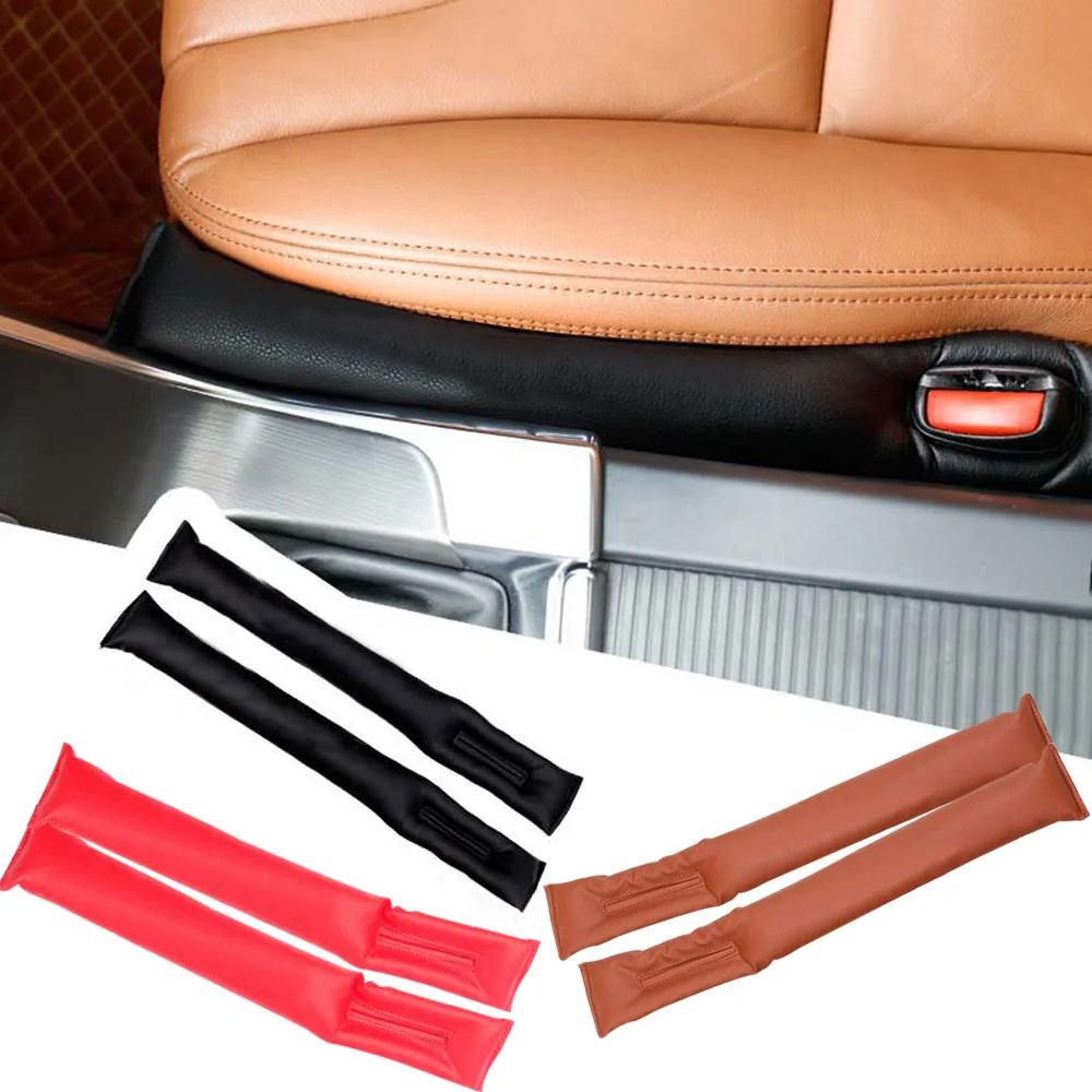 Chloemira Leaked – Lido Kitchen