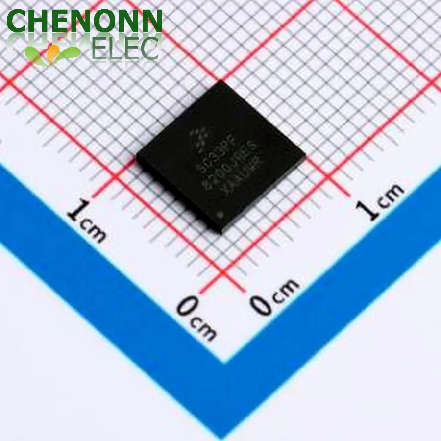 SC33PF8200JGES