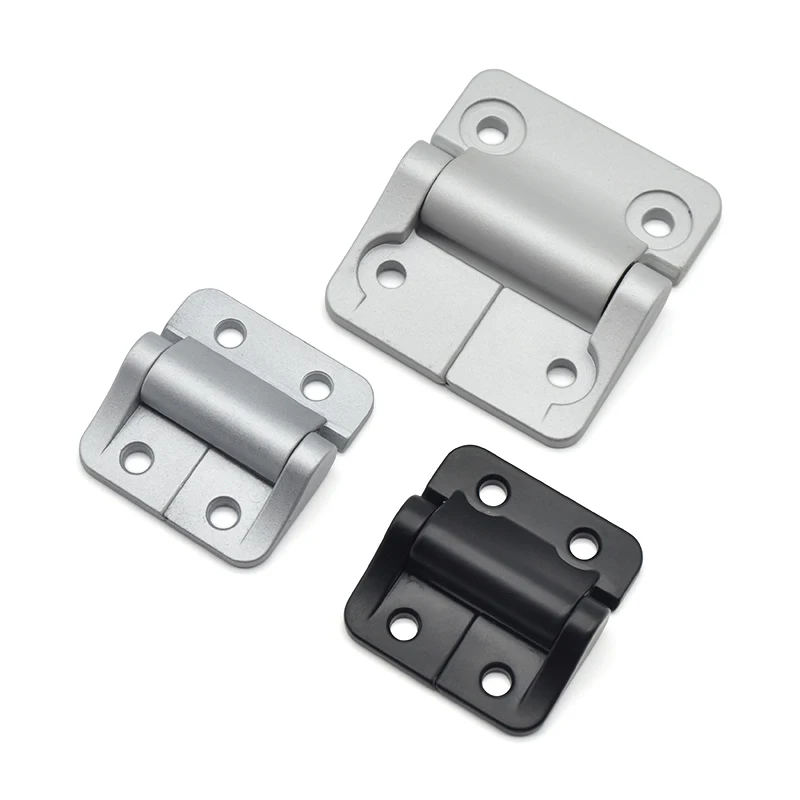 Large damping hinge torque hinge 9NM high torque stop foldout E6-10-620S680S-50