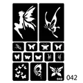 Image 22