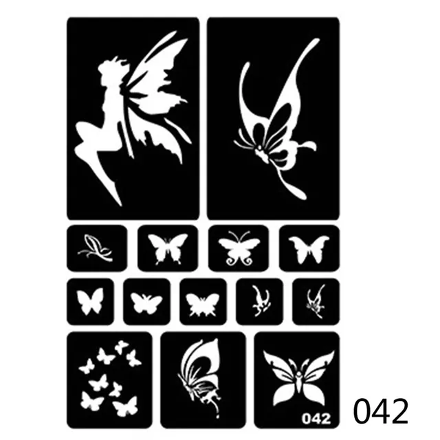 Image 22