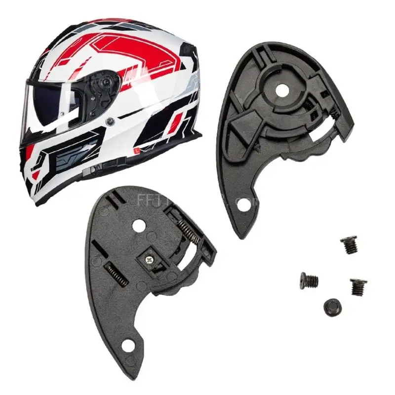  ̽ ÷Ʈ Ʈ Tanked Racings T129   ̽ ÷Ʈ Ʈ