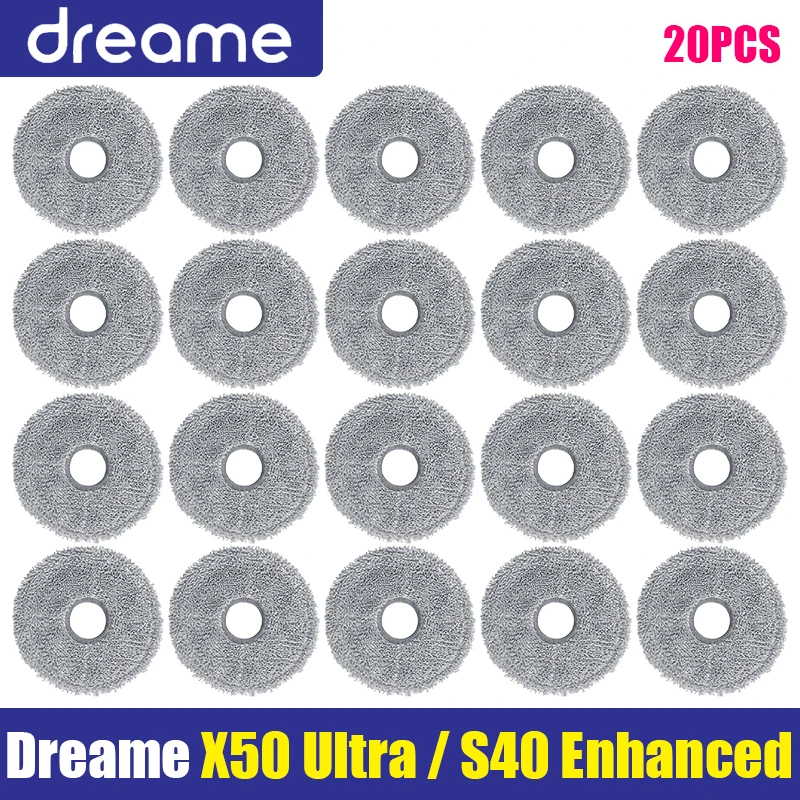 20PCS