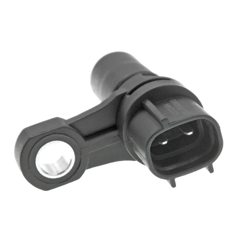 Sensor De Velocidad Del Vehículo, Accorio Para OPEL Ascona C Astra