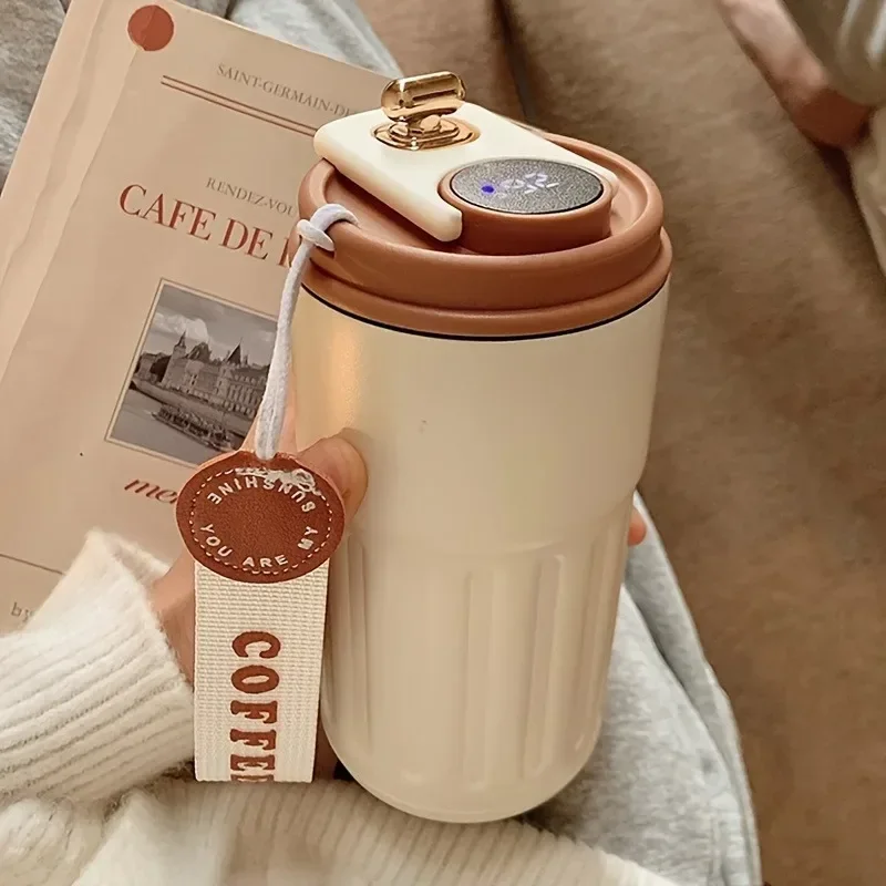 µ ÷̰ ִ  , 15.22oz θ ƿ  , ޴ Ŀ ,   ܿ  , 1 