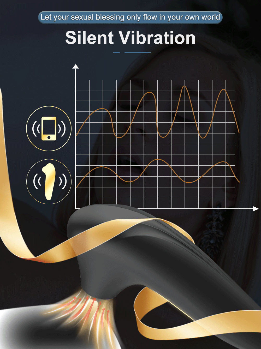 Powerful Sucking Vibrator G Spot Clitoris Nipple Sucker Massager Erotic Stimulator Women Masturbator Female Sex Toy for Couple