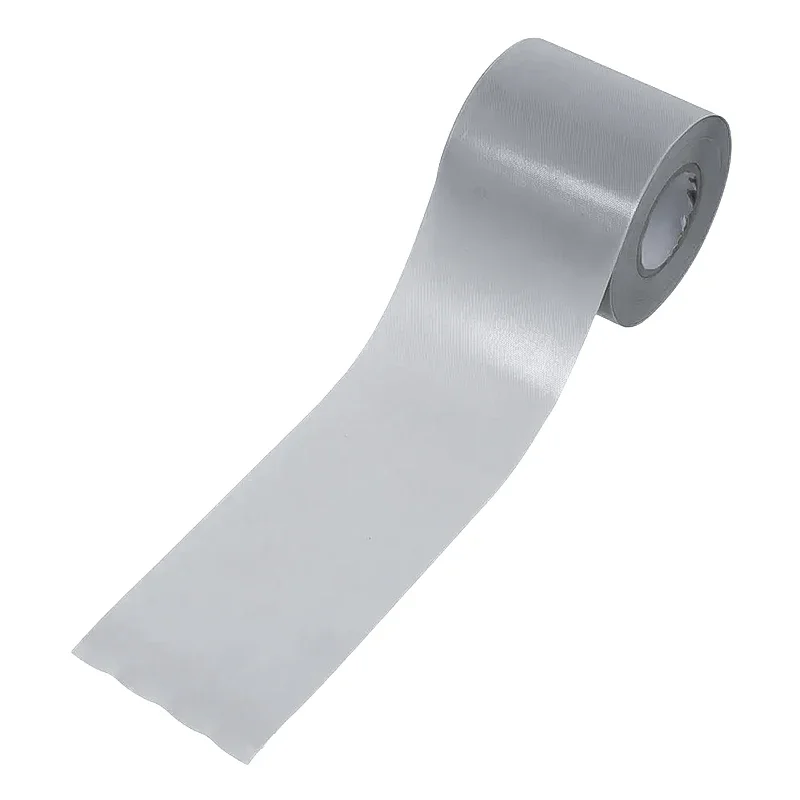 Heavy Duty Waterproof Thermal Reflective Duct Tape