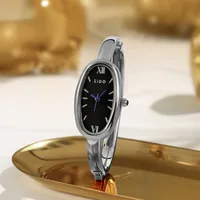 Montre Biléa Prestige 4
