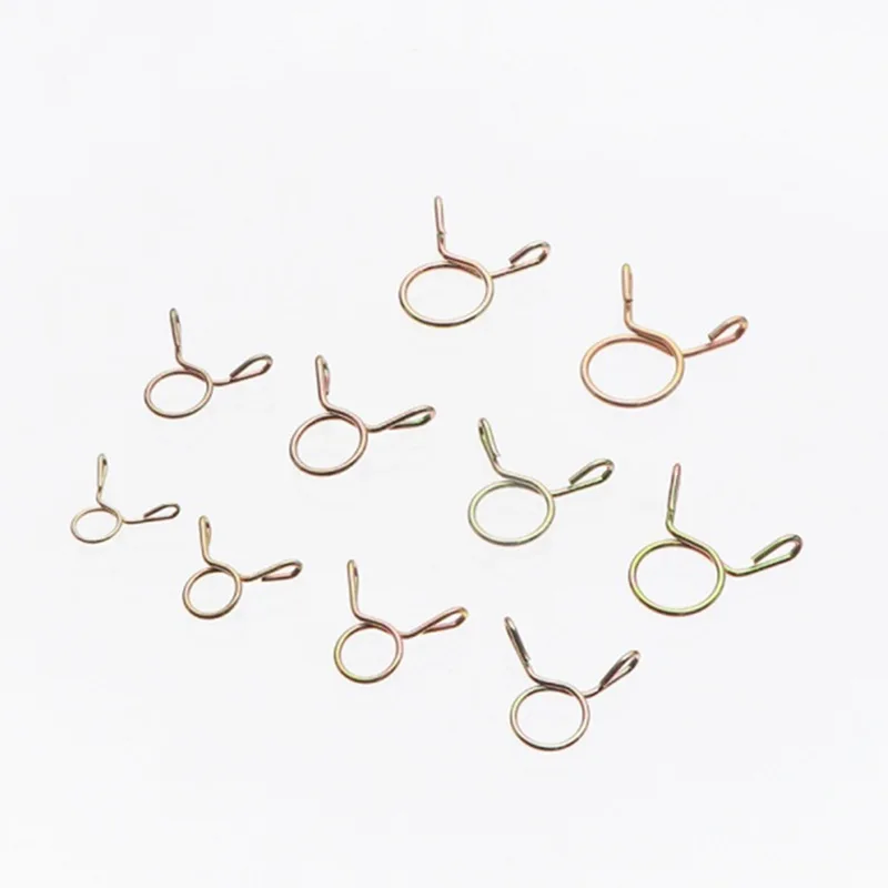 high quality renovacao da casa 04