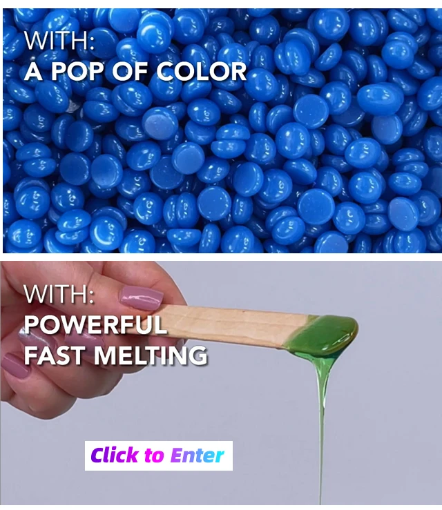S50a95b898a624c85a55652168db6eb49c.jpg