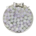 Green-Purple