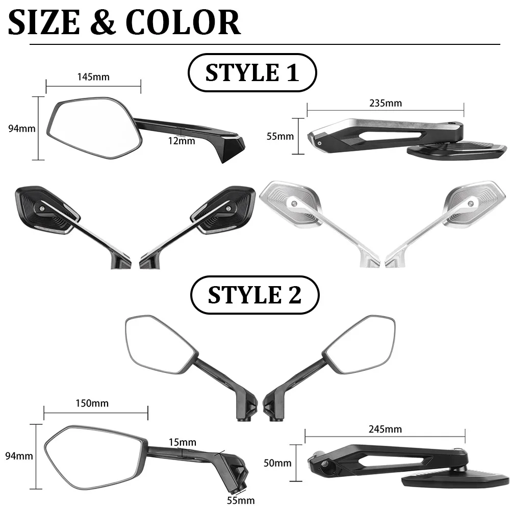  ̵ ̷ ˷̴ ̷, BMW F850GS F800GS R1200GS LC 庥ó GSA R1250GS R1300GS F900XR 