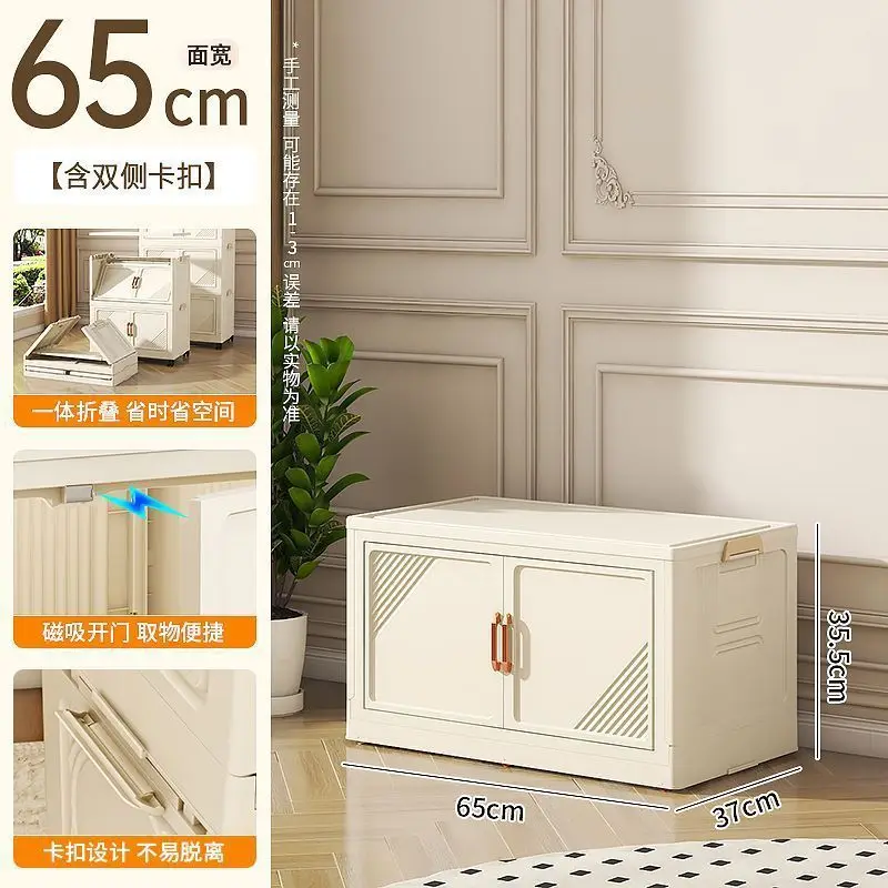 style24