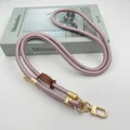 Rosegold