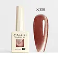 8006 cat eye gel