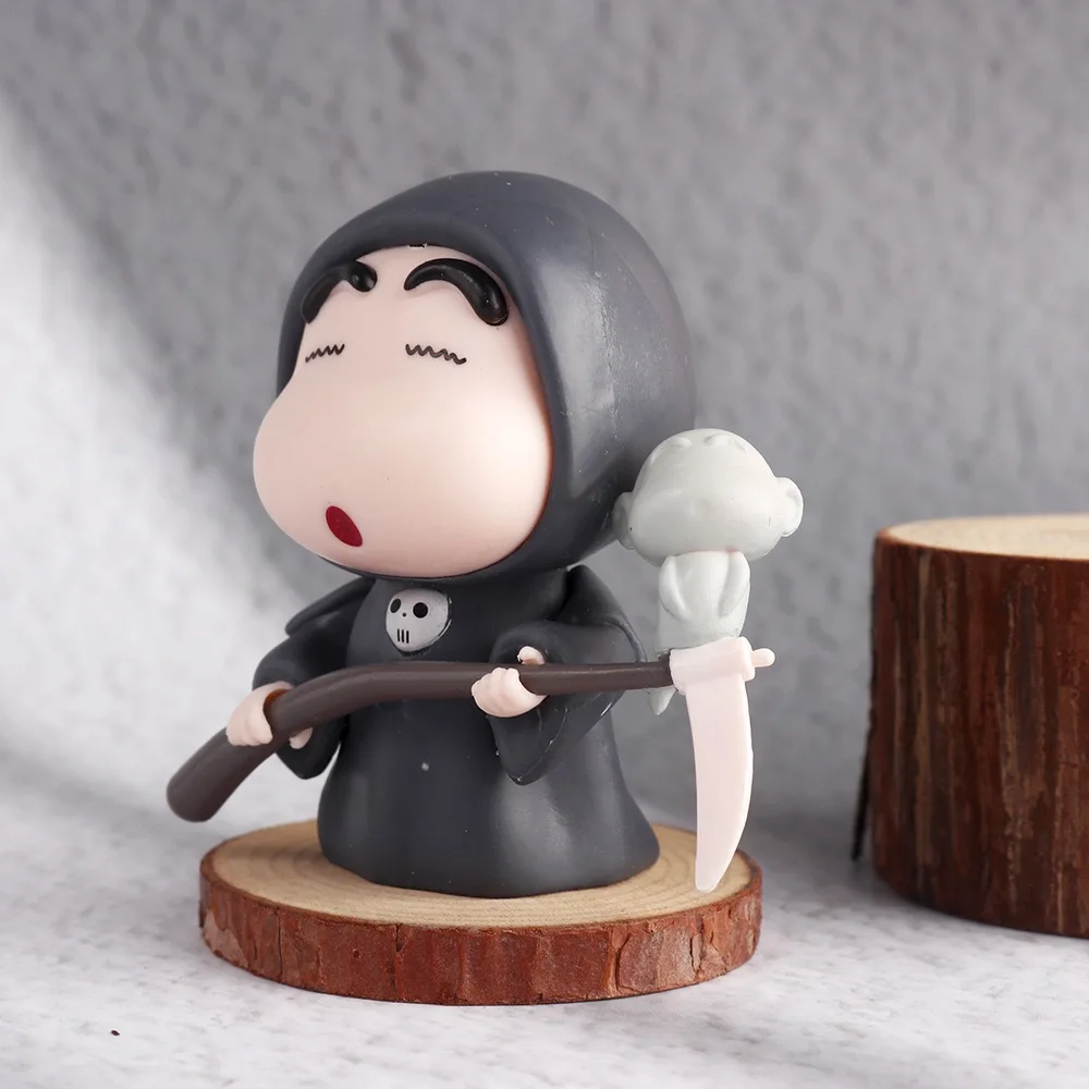 S50a9a07b3f3b44f8bef26554634f368cC - Shinchan Shop