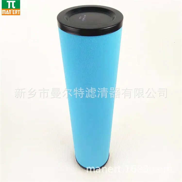 

Supply of 2901200308 Accessories for Precision Filter Cartridges for Screw Air Compressors Precision Filter Cartridges