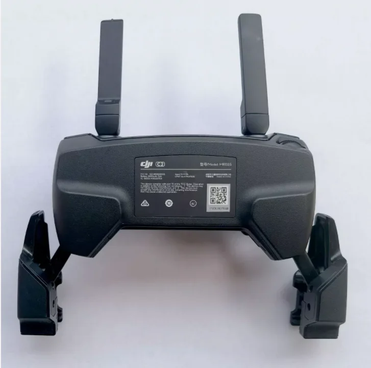 DJI Mini 1 / Mini SE Controller C2