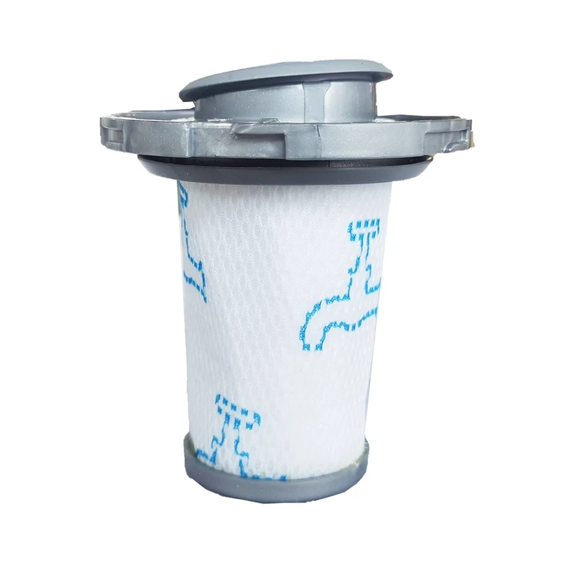 Motorfilter für Rowenta X-Force Flex Handstaubsauger ZR009012