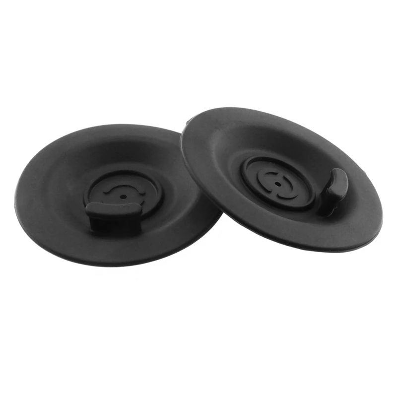 에스프레소 메이커용 백플러시 디스크, 커피 머신, 백플러시 교체, 54mm, 5 개