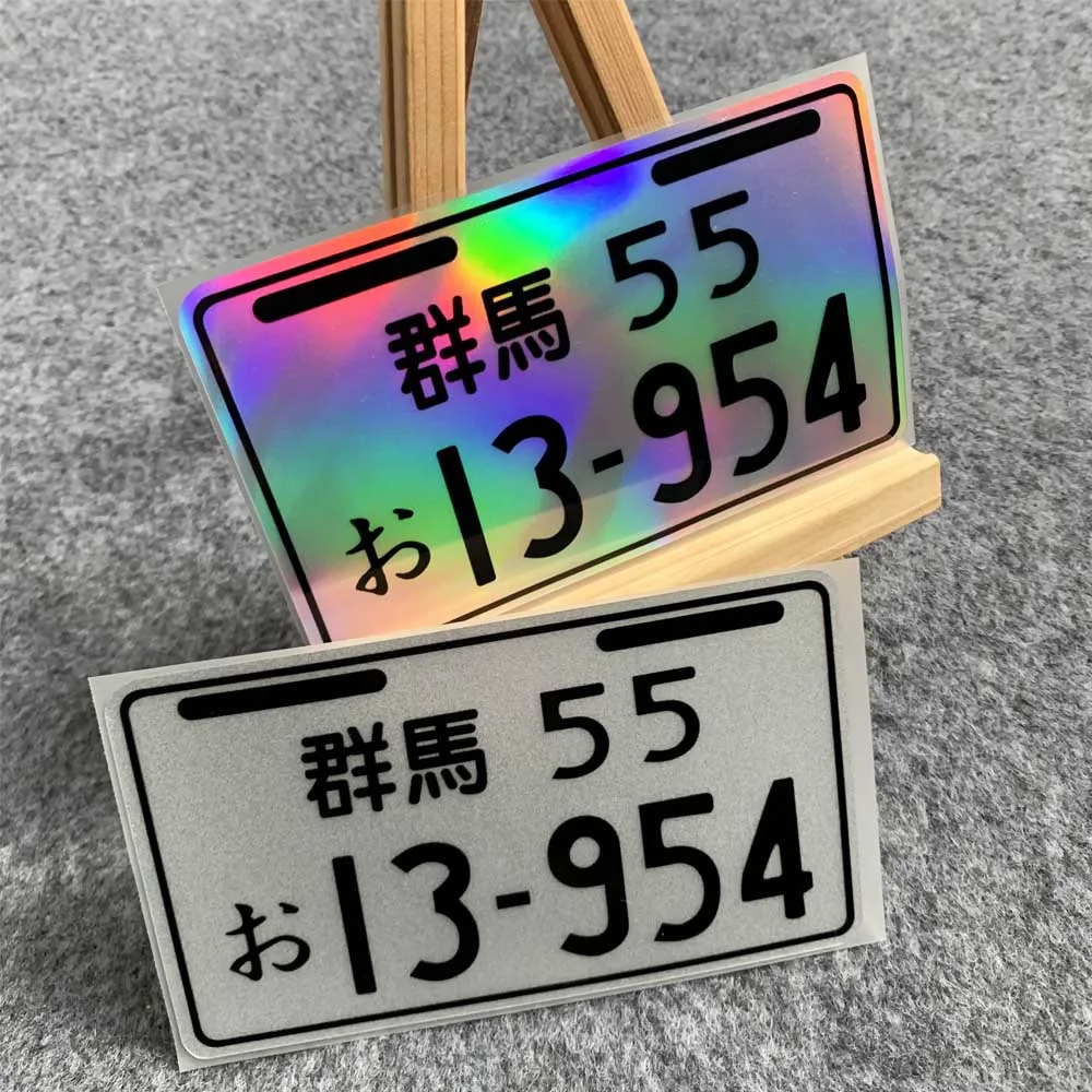 JDM   κ ݻ ƼĿ, ڵ â   ٵ , ĸ   Į