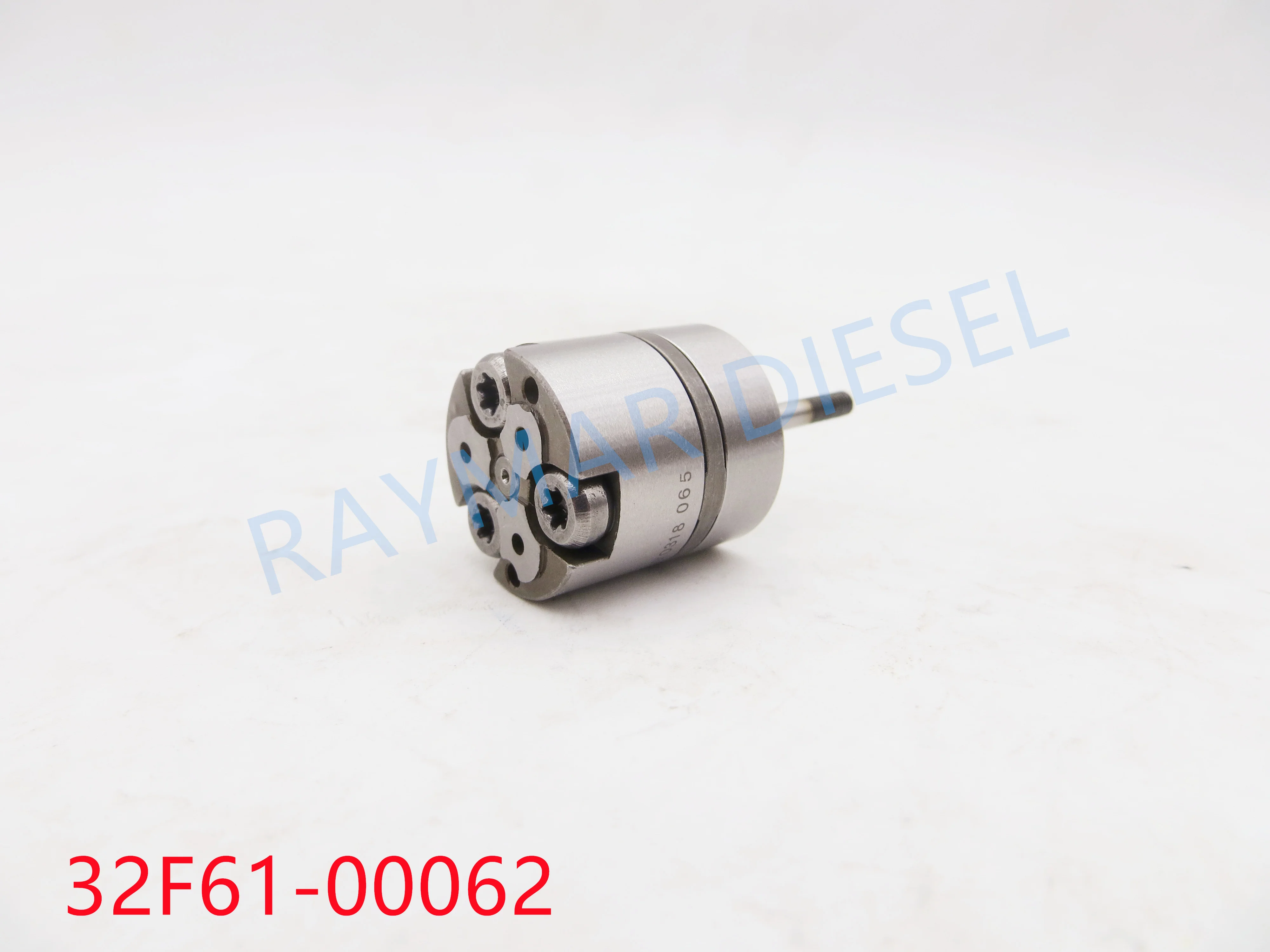 

HIGH QUALITY NEW DIESEL FUEL INJECTOR CONTROL VALVE 32F61-00062 FOR 326-4700