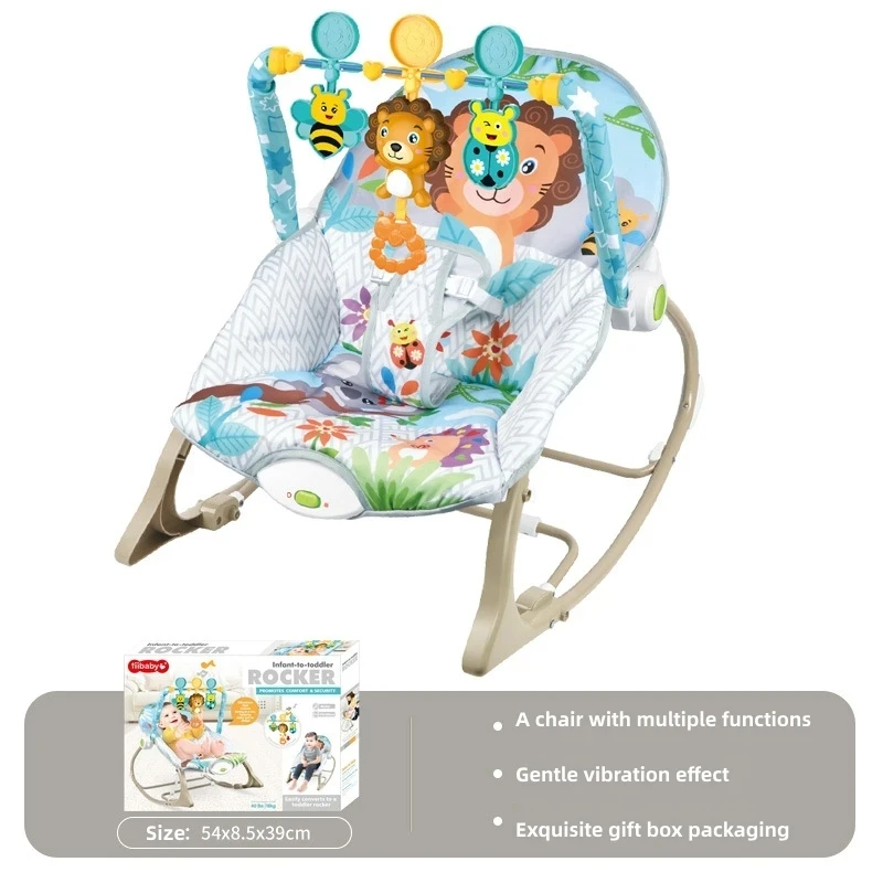 baby-rocking-chair-toy-for-newborns-0-36-months-baby-with-rocking-rocking-chair