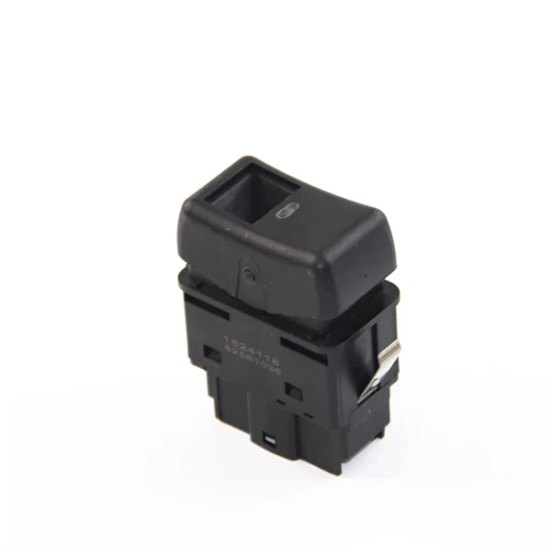

Переключатель подъемной оси подвески Volvo LKW 1624118, 8157758, 20569986