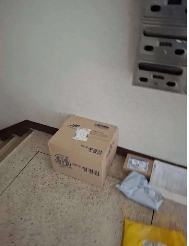 3-7Pcs Men's Ice Fiber Quick-Dry Running Fitness Full Set/Suit Tracksuit For Marathon, Training Cycling，Jogging,Gym， sweatpants photo review