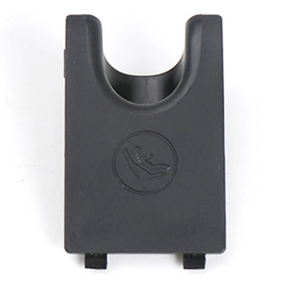 Рисунок 5 - Крышка анкера для установки Note