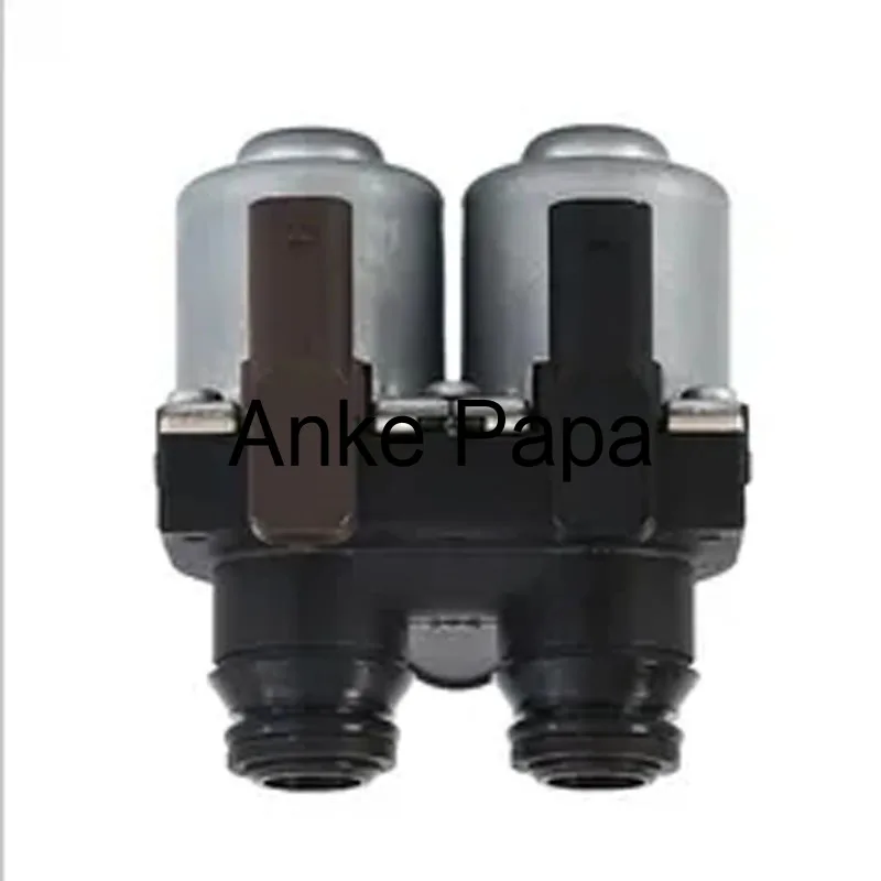 

Valvula Solenoide De Agua De Control De Calentador Para Bz W222 S300 S320 S350 S400 S450 S500 S560 S600, A0009820617, 0009820617