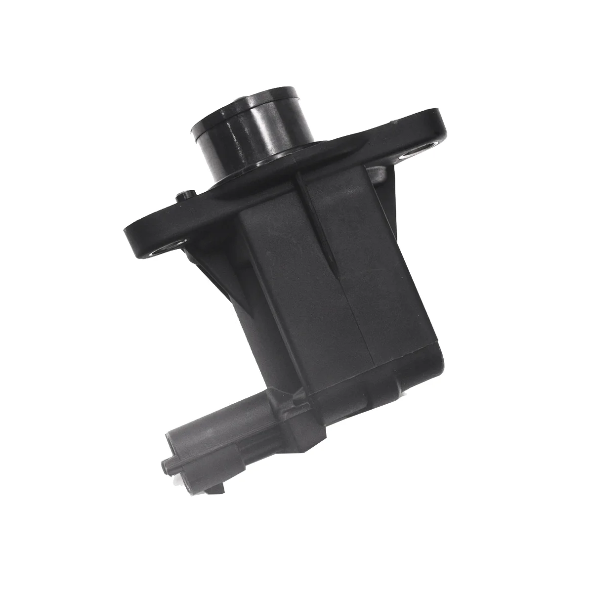 793996-0002 55221800 Car Electric Charger Divertter Valve for Alfa Romeo Fiat Punto Delta Ypsilon Turbo Solenoid Valves