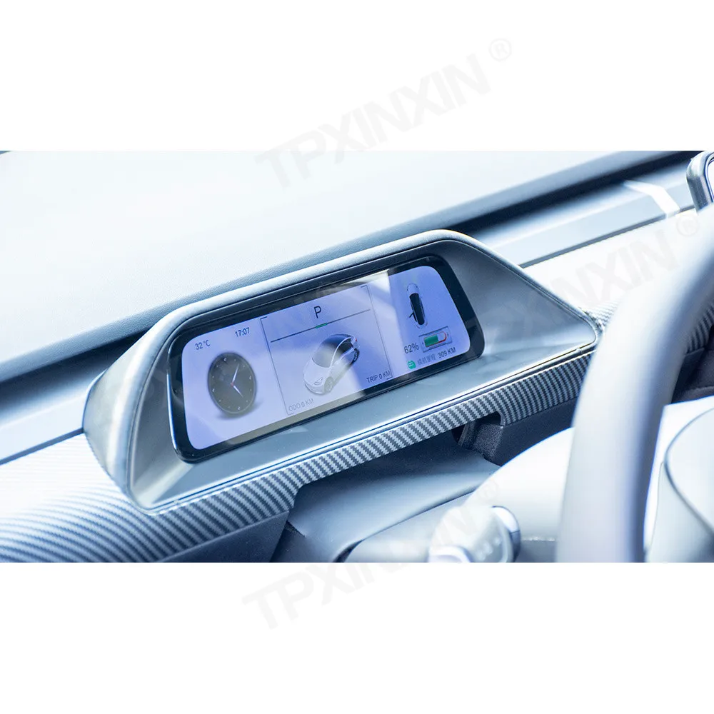 ȵ̵ ڵ   ÷, GPS ׺̼, ׽  3 Y  Ŭ LCD