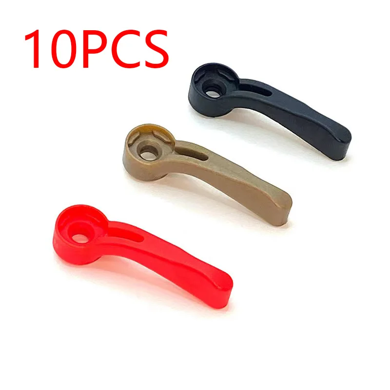 sirreepet hair clipper replacement plastic handle fit magic coldless clip 8148/8159 pet clipper,dog hair trimmer,pet hair trimmer,dog clipper,clipper replacement parts