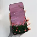 HEI-TPU444