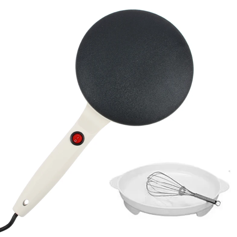 Slide image undefined