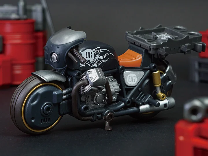 特撮 BlackBook Toy Wild Ace 特撮 BlackBook Toy Wild Ace BlackBook Toy Wild Ace 特撮