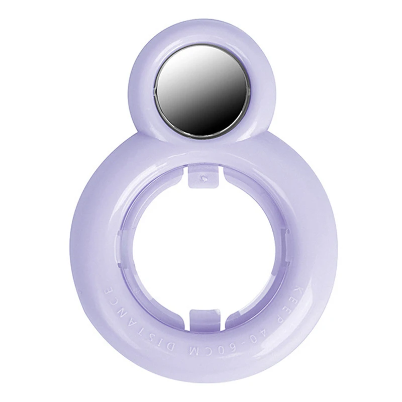 Polaroid Instax Mini12 kamera instax Mini 12 anında Film kamera için Selfie ayna Selfie ayna kendini portre ayna Close-up